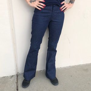Dollhouse sparkling jeans